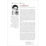 Guilhèm ou les Enfances d’un chevalier
