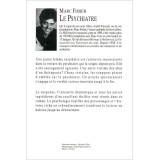 Le Psychiatre