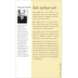 Kate