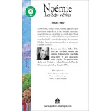 Noémie 4 - Les Sept Vérités