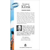 Un amour de Klonk