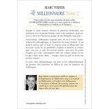 Le Millionnaire