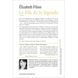 Le Fils de la légende