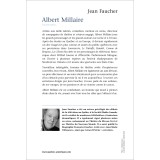 Albert Millaire