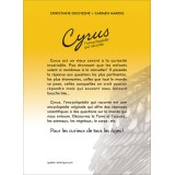 Cyrus