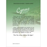 Cyrus
