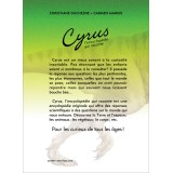 Cyrus