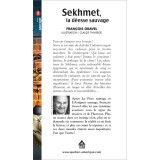 Sekhmet