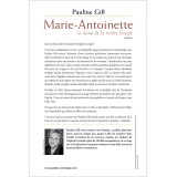 Marie-Antoinette