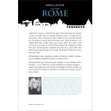 J’adore Rome