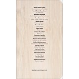 Travaux manuels