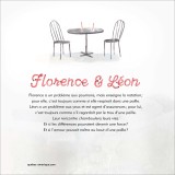 Florence et Léon