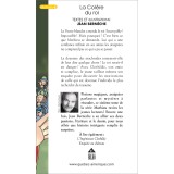 La Colère du roi - Mathieu 6