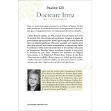 Docteure Irma - Tome 1