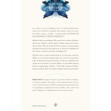 Philippe H. ou La Malencontre