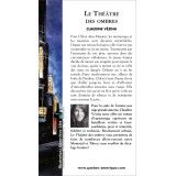 Le Théâtre des ombres