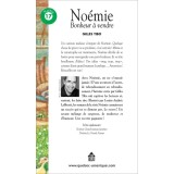 Noémie 17 - Bonheur à vendre