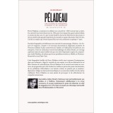 Péladeau