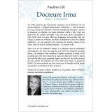 Docteure Irma - Tome 2