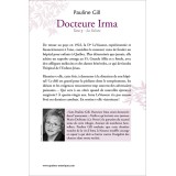 Docteure Irma - Tome 3 - La Soliste