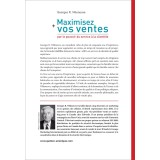 Maximisez vos ventes par le pouvoir du service à la clientèle
