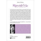 Mademoiselle Tic Tac - Tome 2