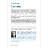 Inclure