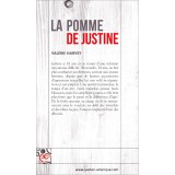 La Pomme de Justine