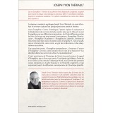 Évangéline : Contes d’Amérique