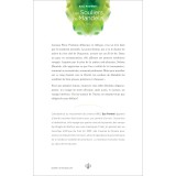Les Souliers de Mandela