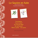 Le Sourire en fuite
