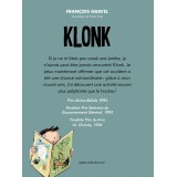 Klonk