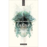 La Crue