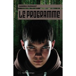 Le Programme