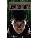 Le Programme