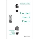Un pied devant l’autre