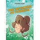 Charlotte (hors série) - Une infirmière du tonnerre
