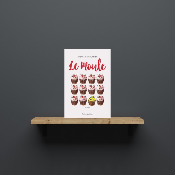 Le Moule