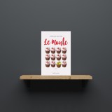 Le Moule