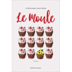 Le Moule