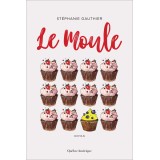 Le Moule