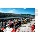 De Villeneuve à Hamilton : La F1 à Montréal