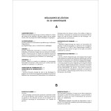 Multidictionnaire de la langue française – édition du 30e anniversaire