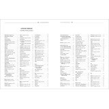 Multidictionnaire de la langue française – édition du 30e anniversaire