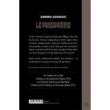 Le Programme