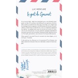 Le goût du Goncourt