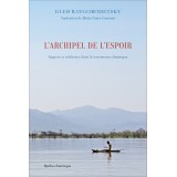 L’Archipel de l’espoir