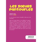 Les sœurs pantoufles