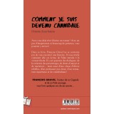 Comment je suis devenu cannibale