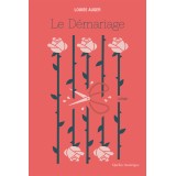 Le Démariage